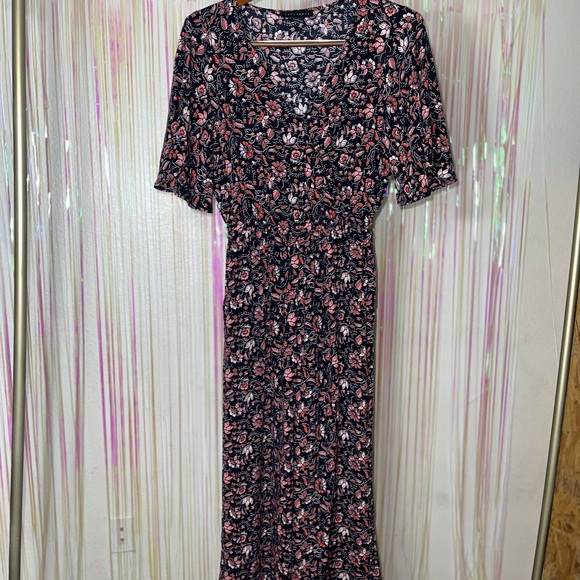 Sanctuary Pants - Sanctuary Jumpsuit